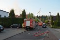 Feuer2Y Koeln Muengersdorf Roggenweg P008